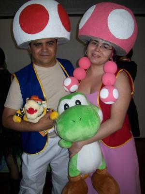20091103000014-100-0898.jpg