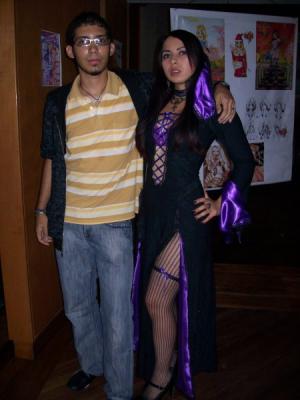 20091103000308-100-0900.jpg