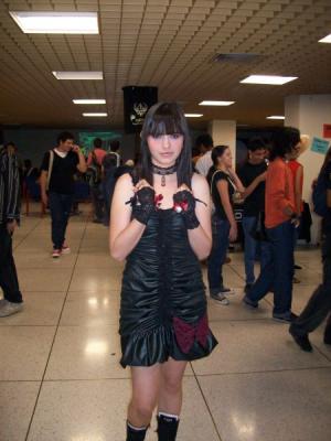 20091103001743-100-0989.jpg