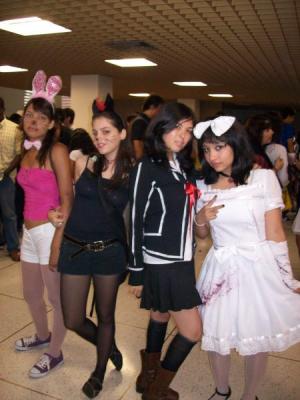 20091105141827-100-0931.jpg